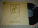 Indelible Murtceps (Spectrum) Warts.. 1972 EMI LP