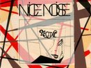 TCH TCH TCH/TSK TSK TSK Rare-OZ-EP-Nice noise-Aust Punk