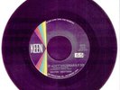 RnB / Popcorn MILTON GRAYSON 