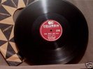 Rockabilly 78 Sid King/Five Strings 