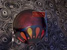 NEW LP CIRCA SURVIVE On Letting Go LE/1000 Vinyl Record