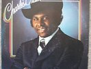 CHARLES DRAIN - Dependable - RCA - No. 1414