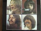BEATLES LET IT BE BOX SET ORIGINAL 1970 UK COMPLETE 2U