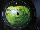 BRUTE FORCE KING OF FUH RARER BEATLES LOVE ME DO DEMO