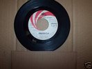 Northern Soul  ROGER AND THE HUMAN BODY  (Funk)