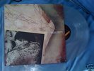 American Nightmare Background Music clear vinyl xxx