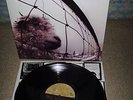Pearl Jam - Vs Mint LP Rare OOP