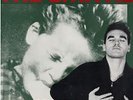 The Smiths - Australian Ask 7