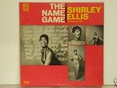 VERY RARE FIRST PRESSING Of SHIRLEY ELLIS 1965 VG++