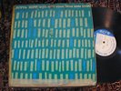 JUTTA HIPP WITH ZOOT SIMS LP BLUE NOTE RVG JAZZ DG