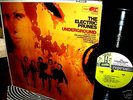 1967 MONO The ELECTRIC PRUNES  UNDERGROUND Psych Garage
