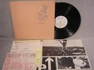 The Who Live At Leeds Decca w/All Inserts NM