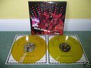AC/DC - Shot Down In Zurich(V RARE DOUBLE VINYL ALBUM)