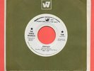 The Three Degrees Contact Soul 45 Record MINT- PROMO