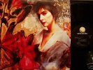 AUDIOPHILE GEFFEN ENYA Water Mark USA Stunning  VG++
