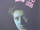 LUIZ ECA & Cordas LP 1965 Latin Jazz Tamba Trio BRAZIL