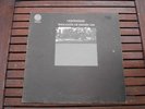 LIGHTHOUSE Thoughts of movin on LP VERTIGO SWIRL Prog