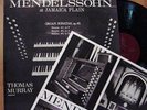 JAMAICA PLAIN - Finest Organ LP Ever- Sheffield S-13