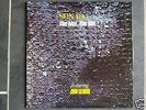 SUN RA Other Voices, Other Blues HORO 2LP John Gilmore