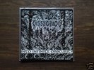 DISSECTION - Into Infinite Obscurity 7