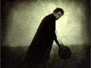 Tom Waits - Mule Variations 2xLP vinyl RARE