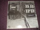 nocturnal emissions fruiting body lp spk coil gristle