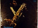 SAHIB SHIHAB-SENTIMENTS- DENMARK STEREO ORIGINAL
