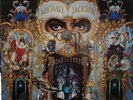 MICHAEL JACKSON - DANGEROUS 12