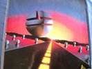 DEPECHE MODE - LANDSCAPE 1986 Live Double Vinyl LP