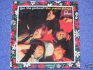 Rare ORIG.UK LP The Pretty Things 