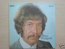 PETER WYNGARDE - RARE ORIGINAL RCA UK VINYL LP GATEFOLD
