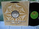 KING TUBBY PRINCE JAMMY AND SCIENTIST IN MINT DUB ALBUM