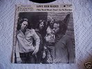 THE DOORS - LOVE HER MADLY - VERY RARE