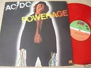 LP AC/DC 