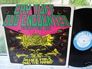 PRINCE FARI & THE ARABS CHAPTER THREE IN MINT CONDITION