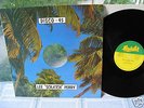 LEE SCRATCH PERRY BAFFLIN SMOKE SIGNAL IN MINT