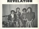 rare Modern Soul LP DELORES/RONNIE & REVELATION Listen