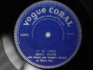 Jackie Wilson - Rare 2 S/S Demo's - To Be Loved