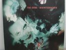The Cure - Disintegration LP