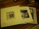 Led Zeppelin IV RARE BOX SET