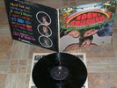 EDEN'S CHILDREN-same Very Rare Psychedelic with Fuzz LP