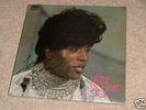 RARE SIGNED LITTLE RICHARD STORY VINYL 2LP GENUINE