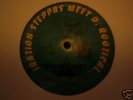 IRATION STEPPAS 10 REMINISCENCE 96 UK DUB SHAKA ABA EX-