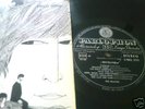 LP Beatles Revolver PMCQ Made in Italy