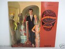 BILL PLUMMER COSMIC BROTHERHOOD LP IMPULSE OG TOM SCOTT