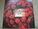 STRANGLERS no more heroes UK UA ORIG 1977 LP UNPLAYED