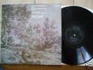 LP/ ULBRICH-QUARTETT/Mozart-Stringquintets/GDREdit