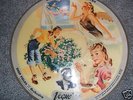VOGUE 78 PICTURE DISC ATLANTA GA SHEP FIELDS ORCH PIC