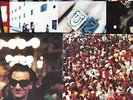 U2 ACHTUNG BABY VERY RARE LTD UK 12
