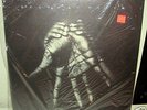 DEAD CAN DANCE into the labyrinth LP SEALED UK 1993 WOW